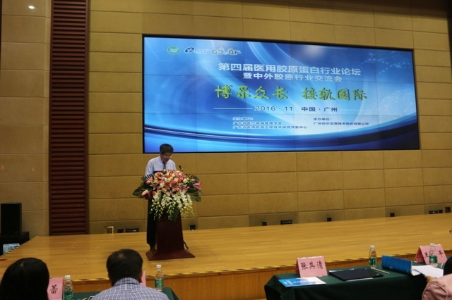 1598501001643046.jpg 圖片11.jpg