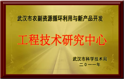 1551403178101371.png 1551403178101371.png