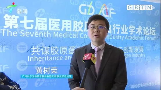 1605082529164676.png blob.png