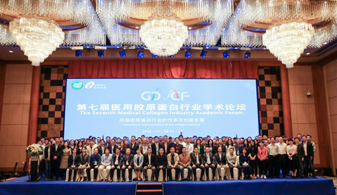 1605082555126802.png blob.png