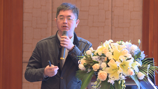 1605082649287977.png blob.png