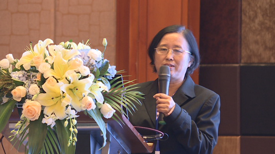 1605082666201580.png blob.png