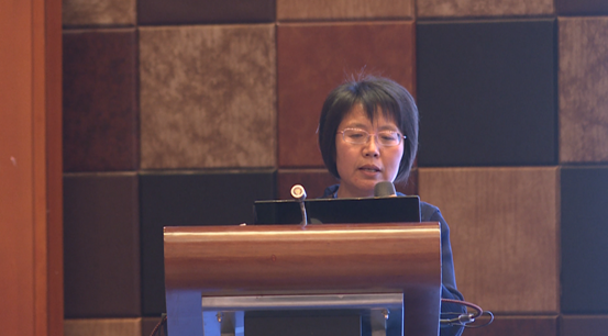 1605082747460182.png blob.png