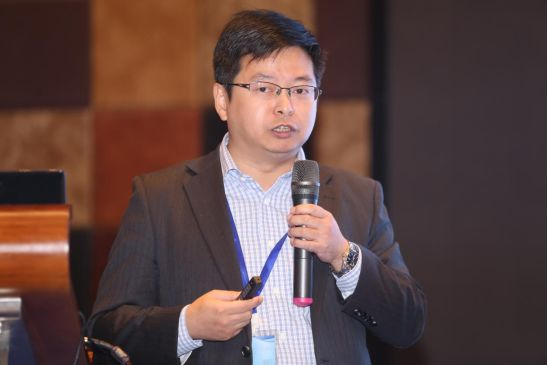 1605082819157437.png blob.png