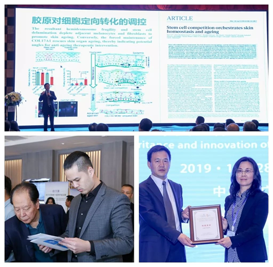 1605082872107178.png blob.png