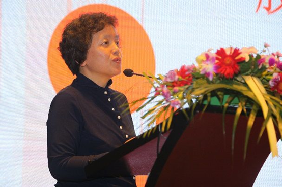 1605083213176516.png blob.png