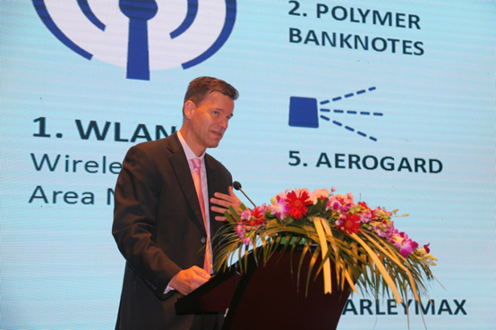 1605083228207056.png blob.png