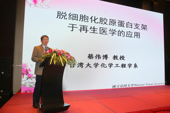 1605083243427851.png blob.png