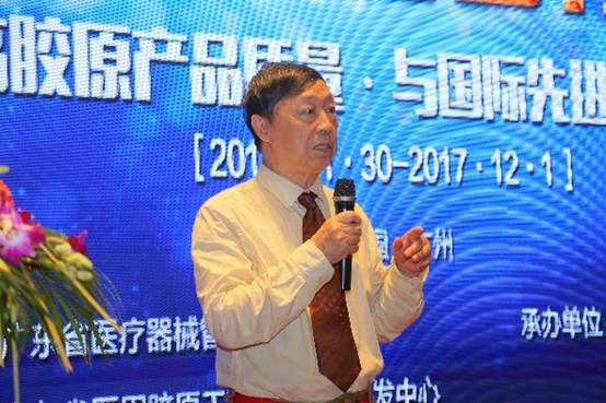 1605083271127690.png blob.png