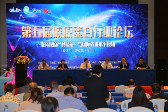 1605083323357942.png blob.png