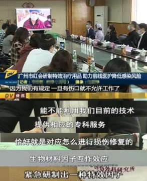 1605849234120215.jpg AA.jpg