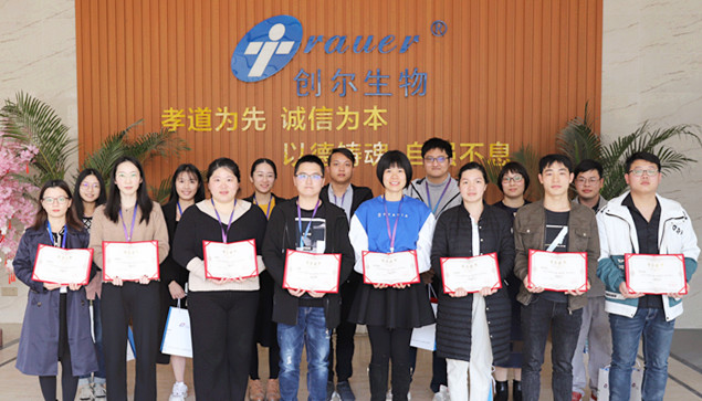 1612159308873364.jpg IMG_8012_副本0.jpg