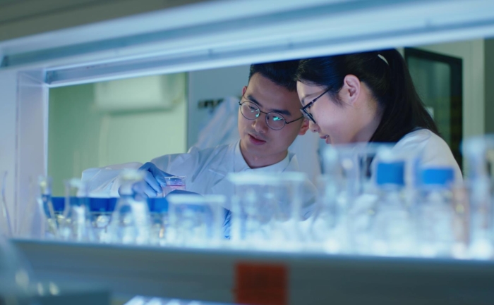 1632794694207545.jpg 1.jpg