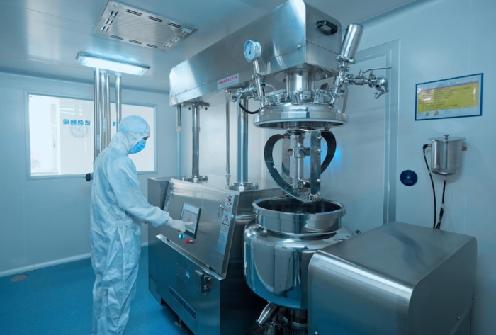 1632795133207966.jpg 2.jpg