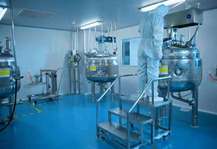 1632795208366517.png 3.png