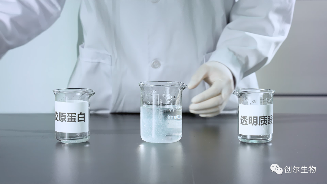 1656312232111280.png 微信圖片_20220627143258.png