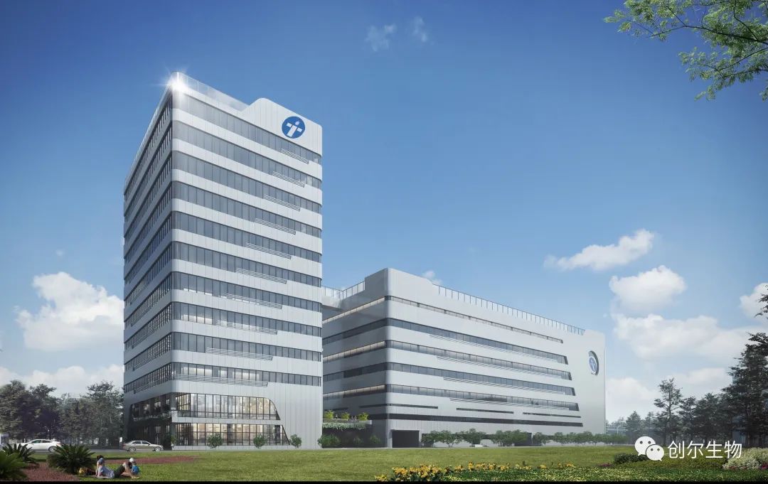 1656312425868233.jpg 微信圖片_20220627143311.jpg