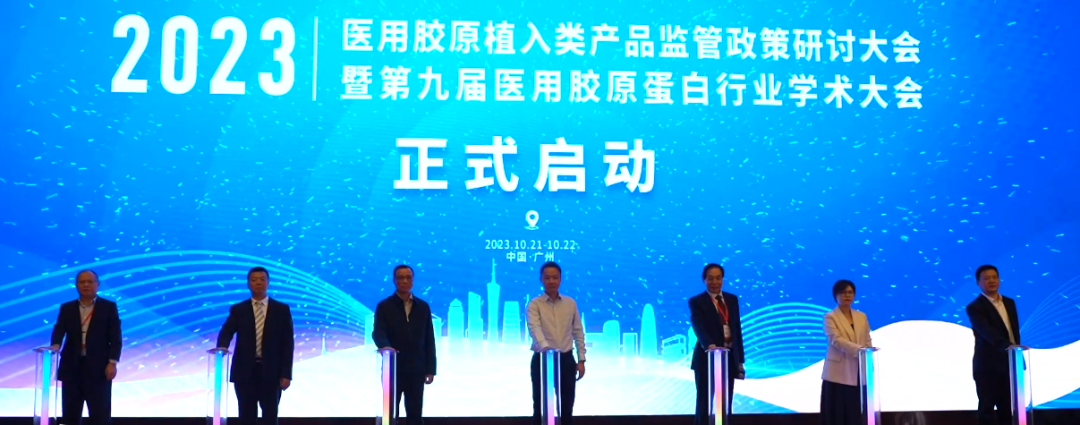 1699234785131590.png 640 (1).png