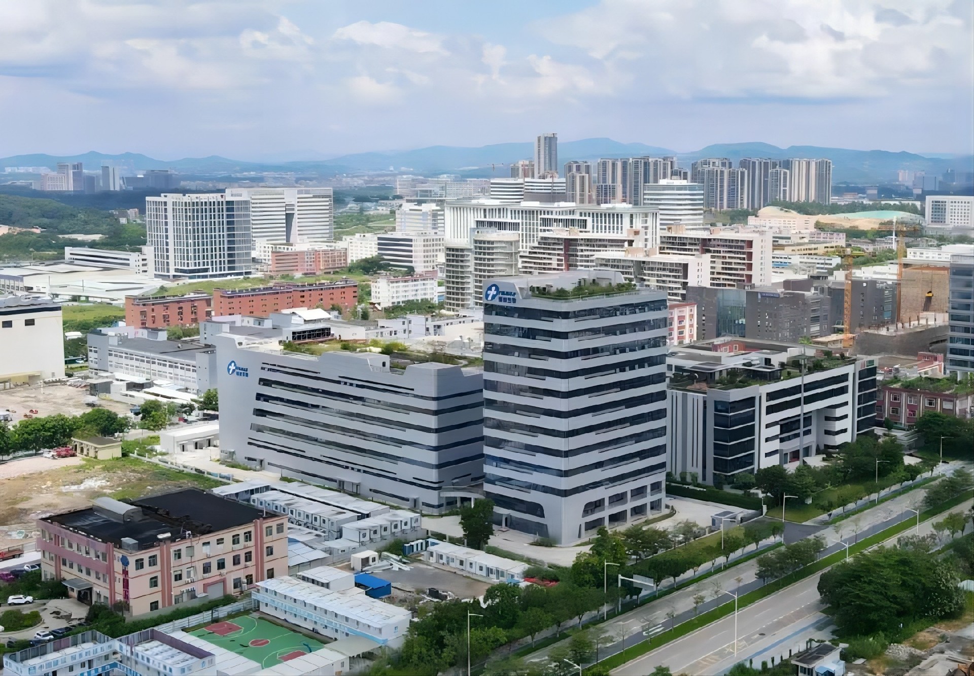 1699234970106331.jpg 640(1).jpg