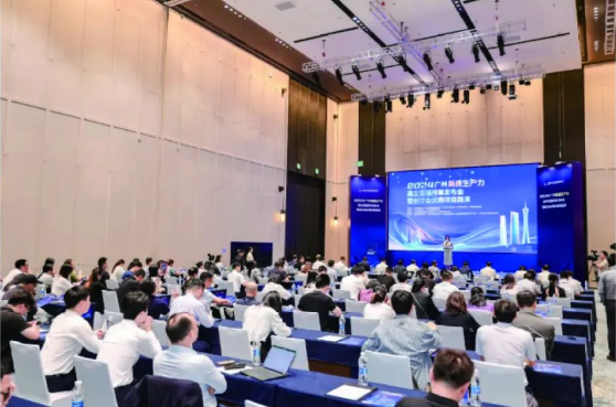 1730769729827303.png 圖片2.png