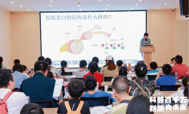 1730770823158973.png 圖片4.png