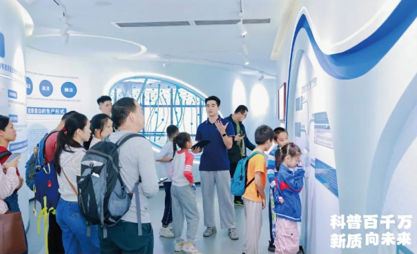 1730770858210470.png 圖片5.png