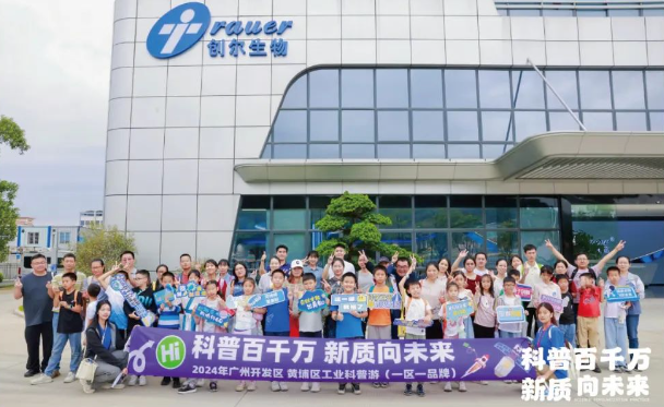 1730770894177094.png 圖片6.png