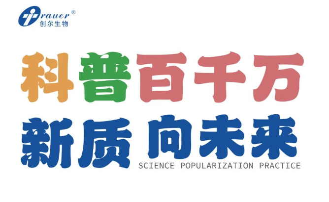 1730771027171876.png 圖片7.png