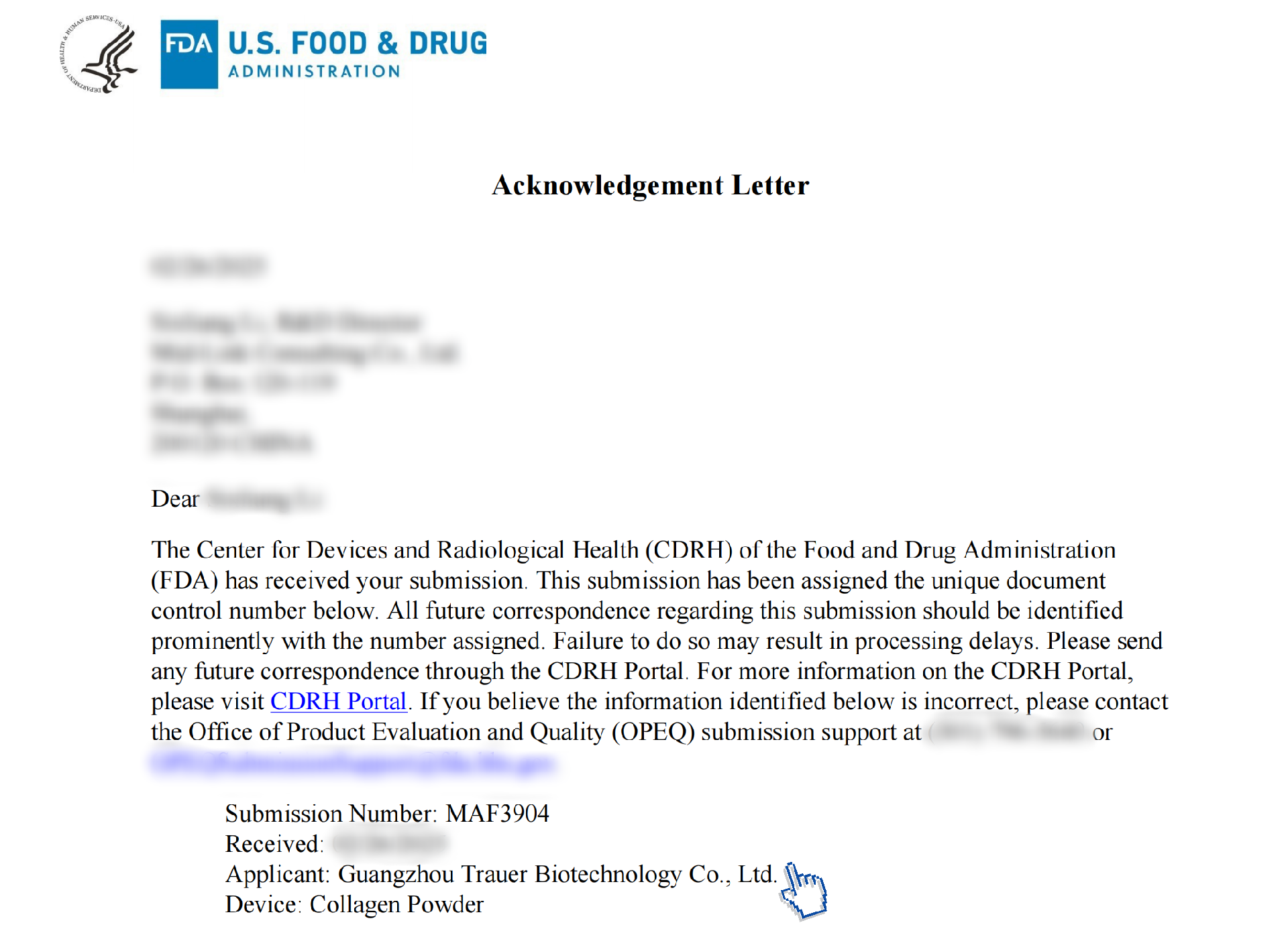 1744598029197002.png 圖片2.png