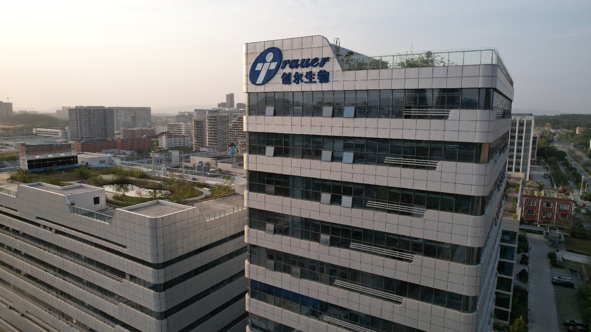 1744598287779754.jpg 圖片3(1).jpg