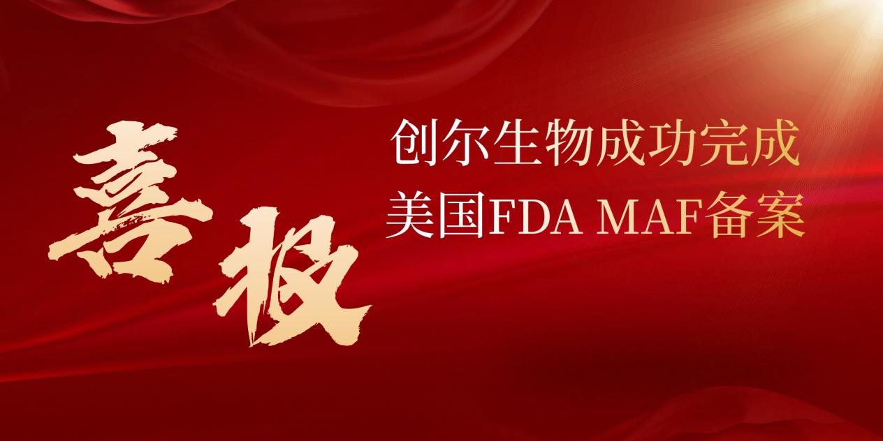 1744598385606129.png 圖片1.png