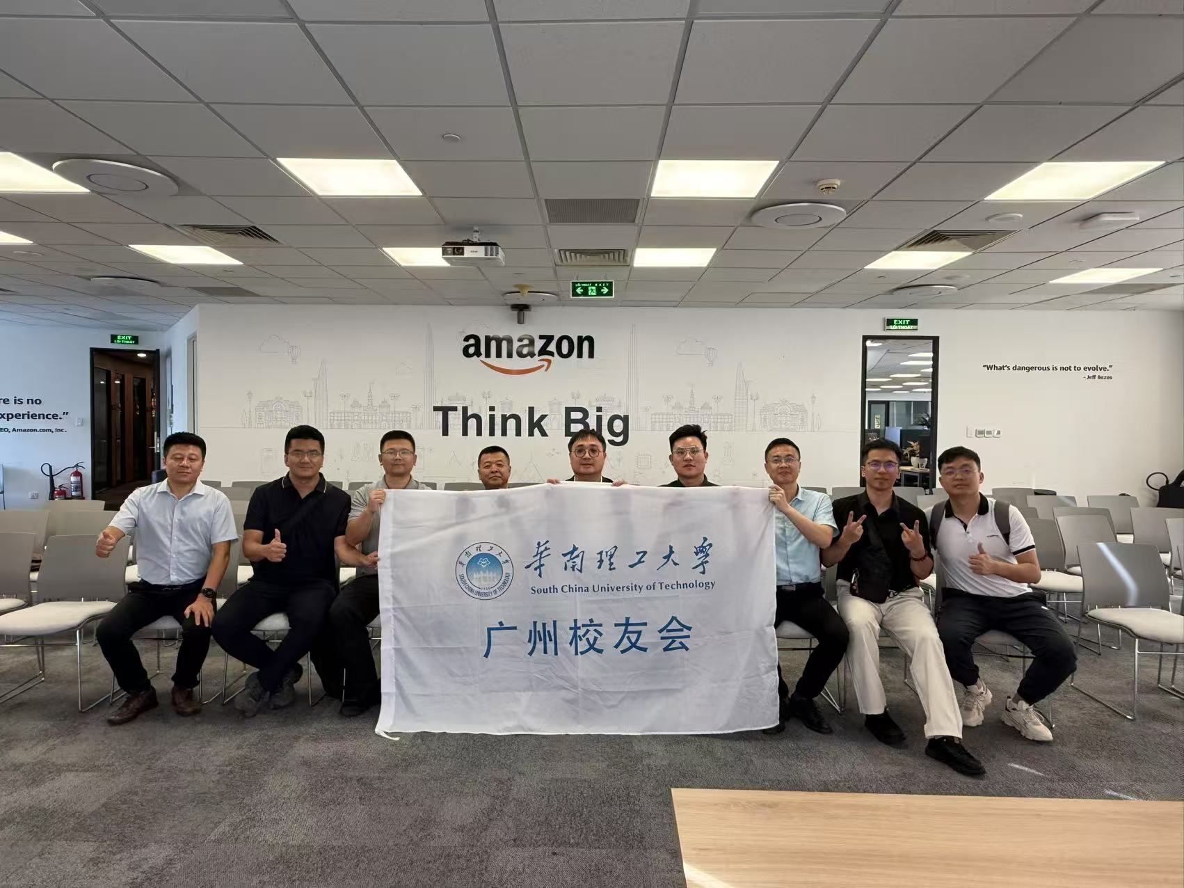 1754380365198886.jpg 1754380365198886.jpg