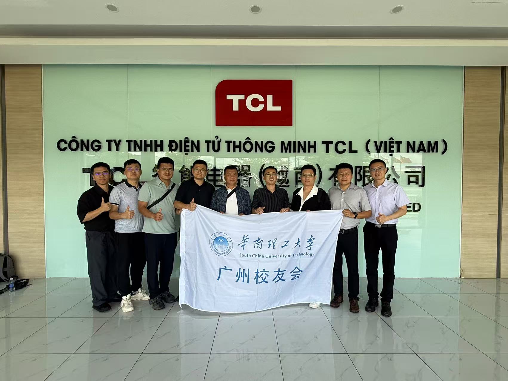 1754380405977480.jpg 1754380405977480.jpg