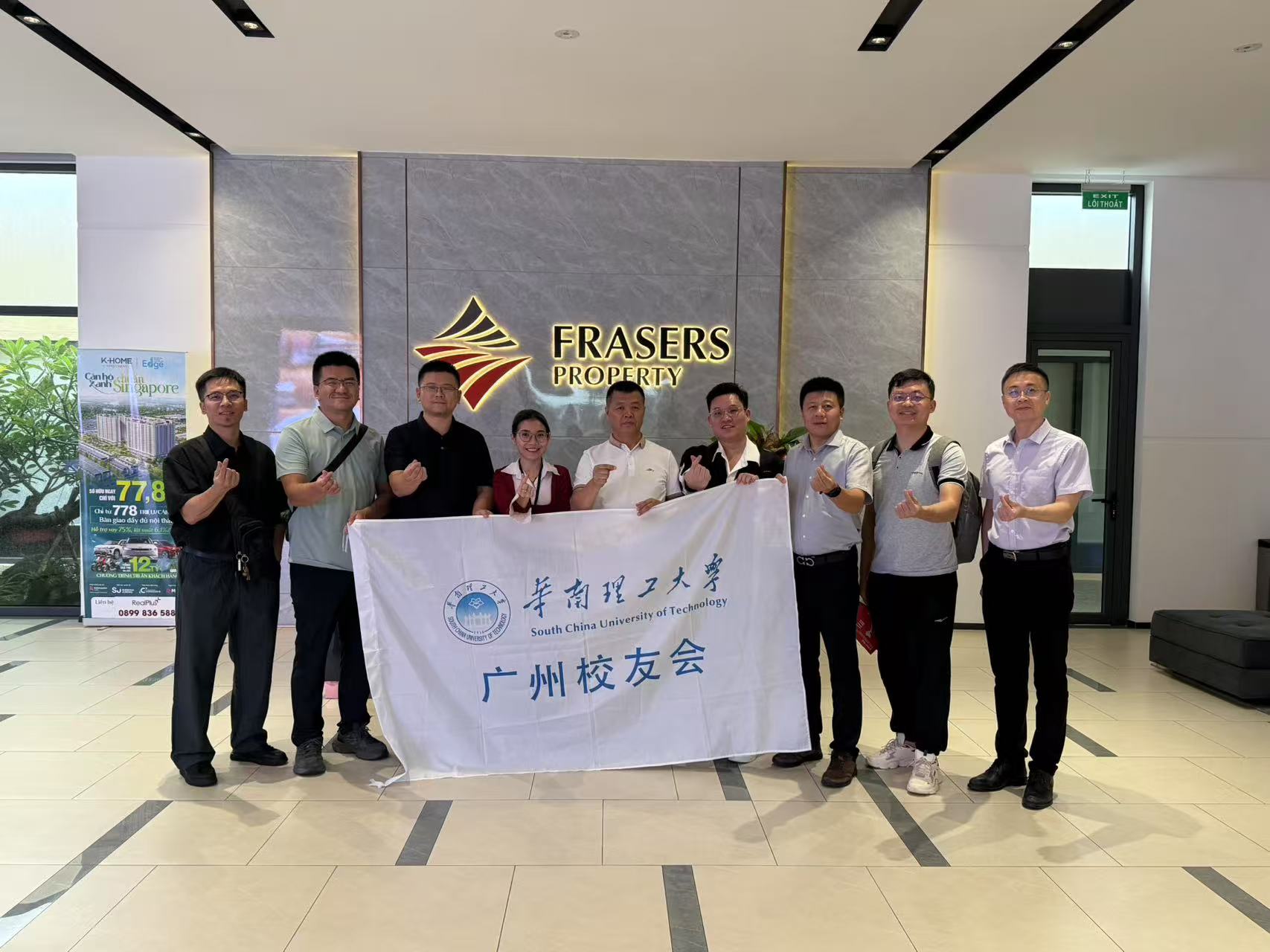 1754380493129012.jpg 1754380493129012.jpg