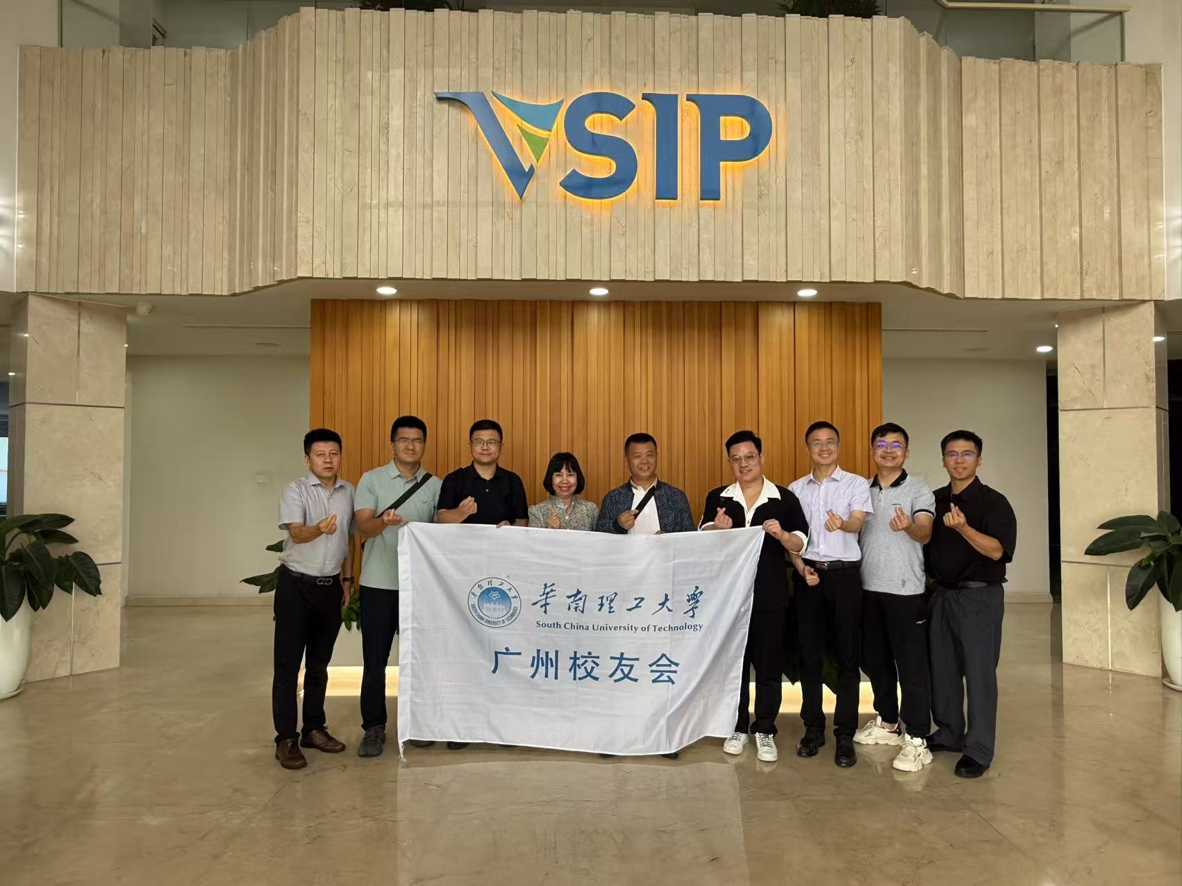 1754380541407158.jpg 1754380541407158.jpg