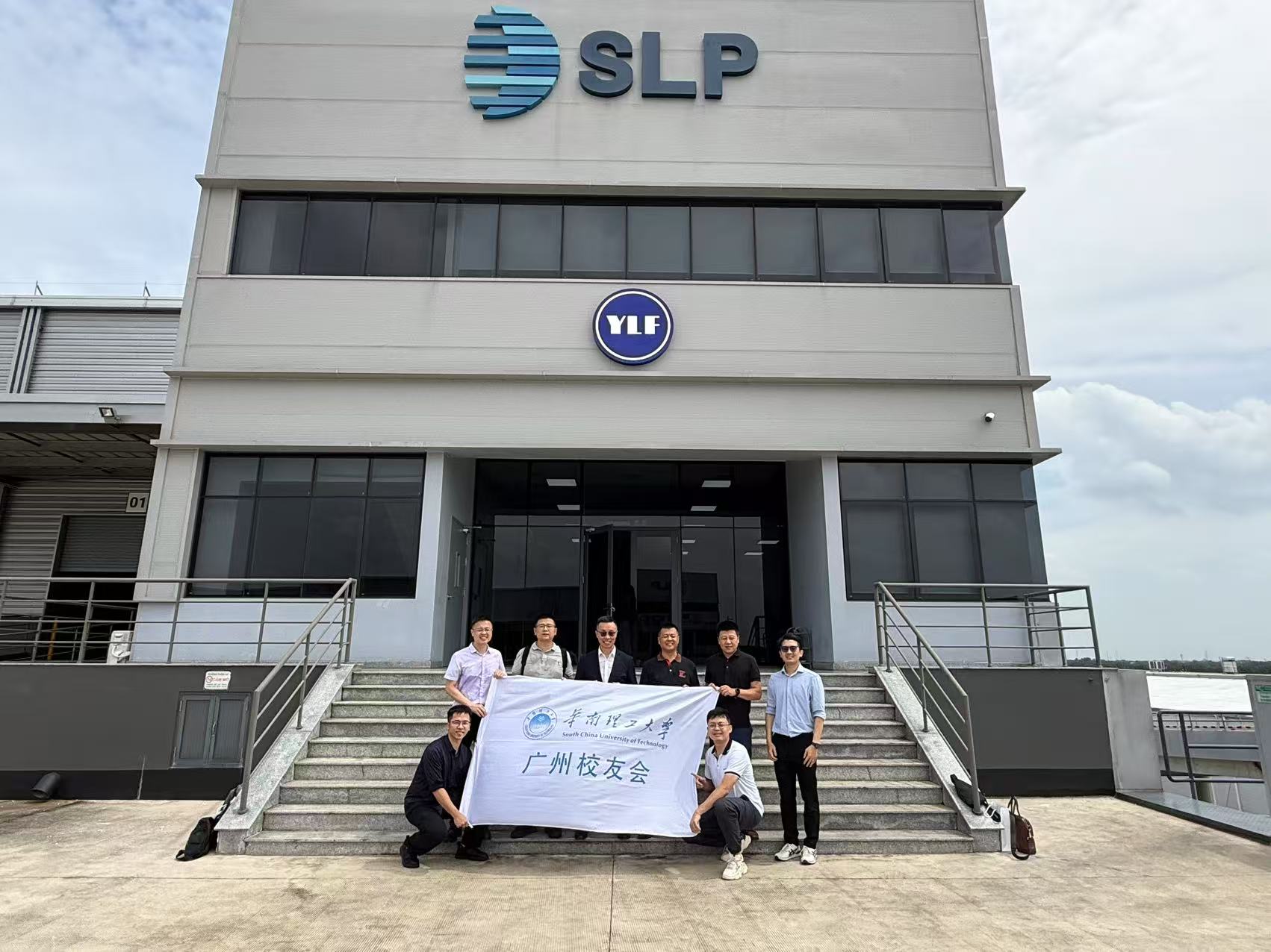 1754380588979019.jpg 1754380588979019.jpg