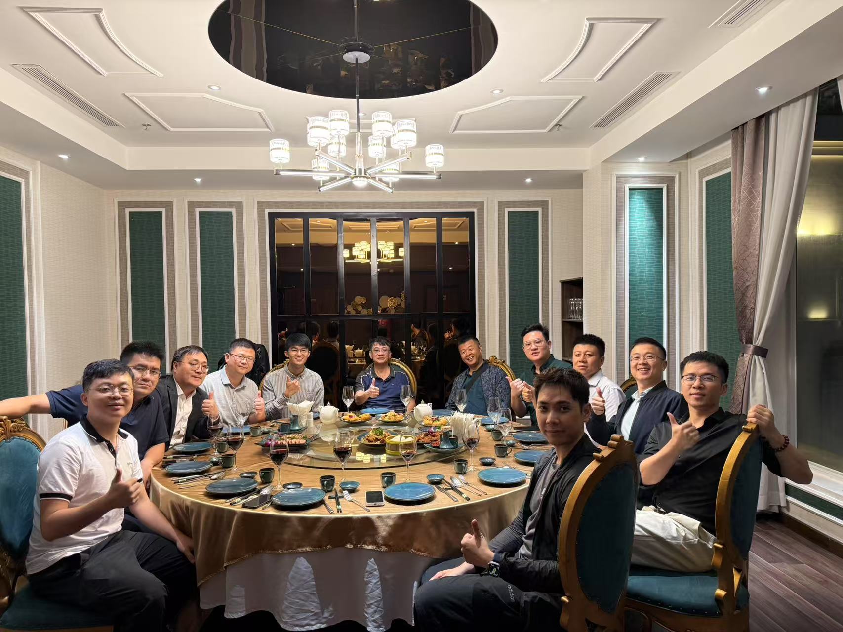 1754380789132496.jpg 1754380789132496.jpg