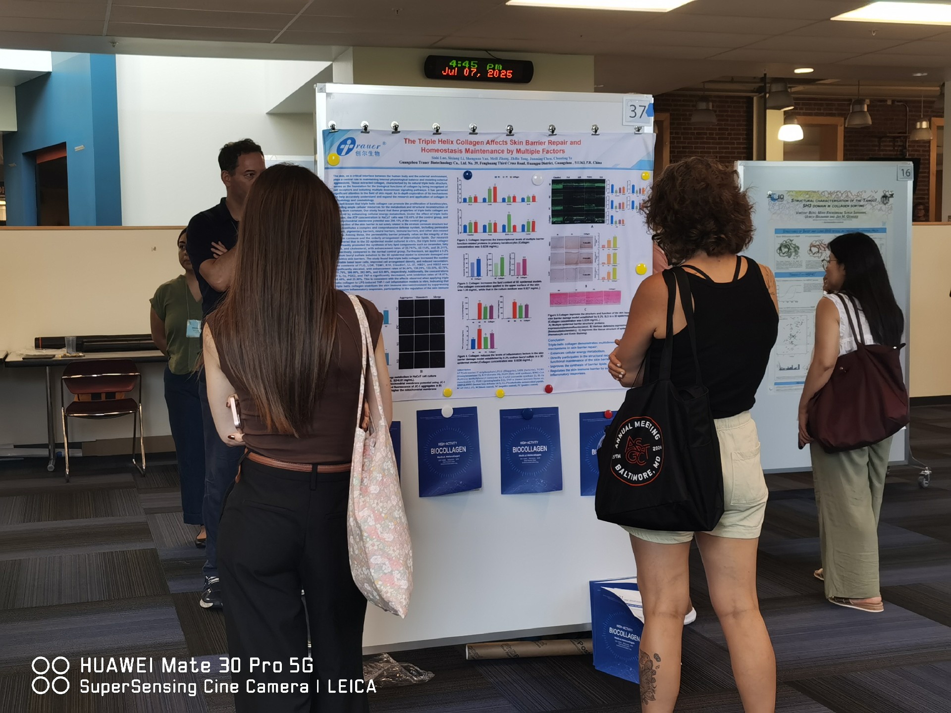 1754382303157044.jpg 1754382303157044.jpg