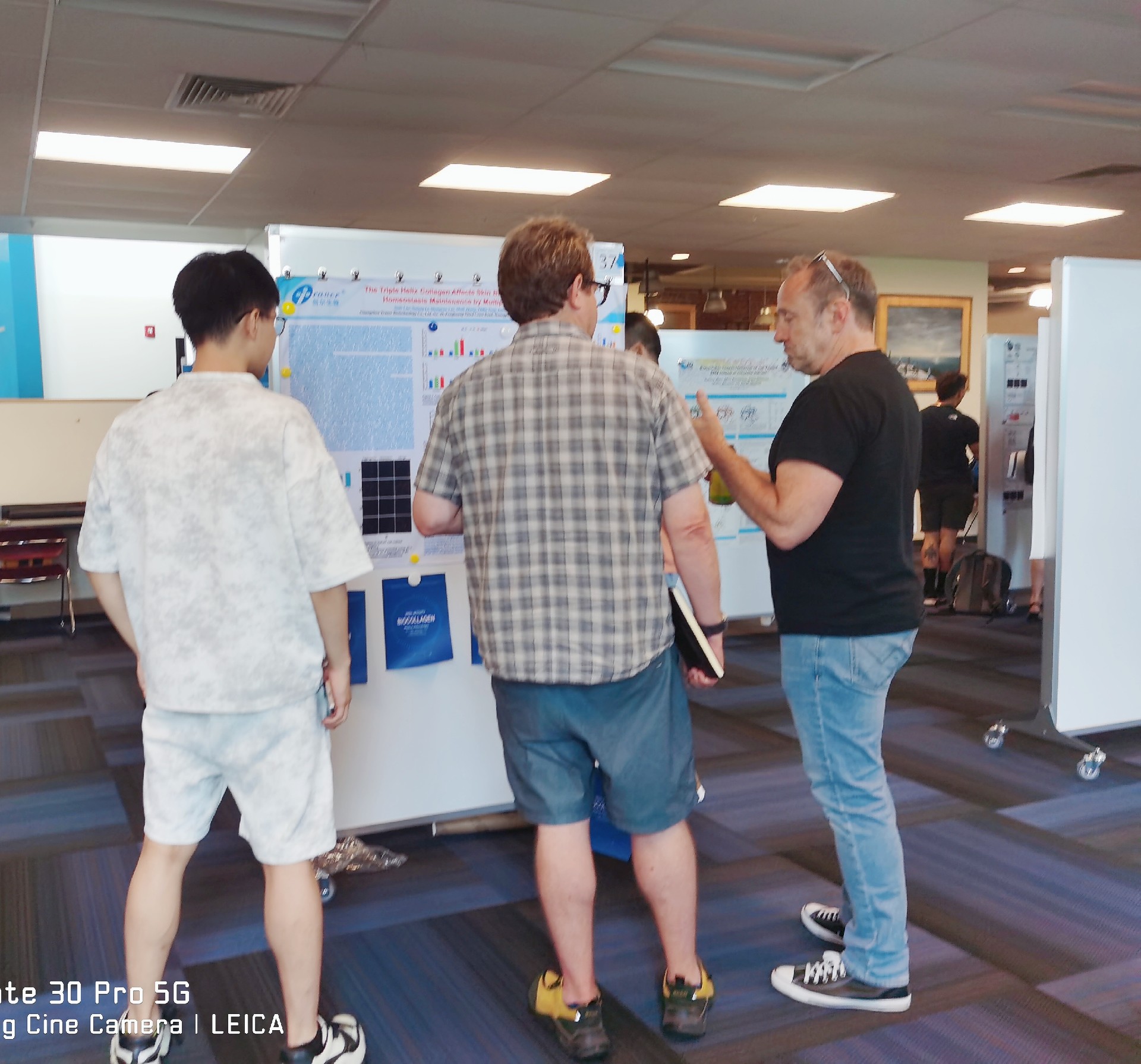 1754382343201543.jpg 1754382343201543.jpg